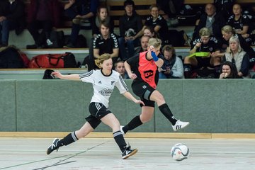 Bild 754 - Volksbank-Cup Horst